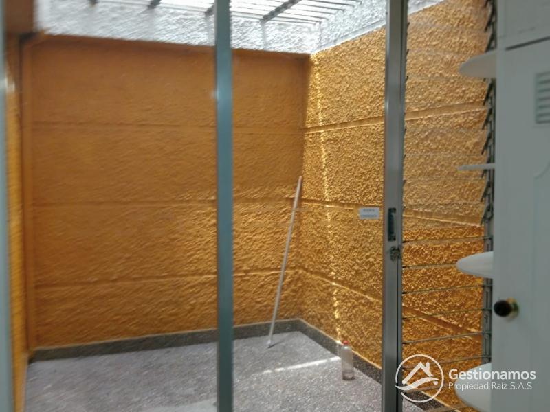 WhatsApp Image 2025-08-26 at 7.29.51 AM.jpeg